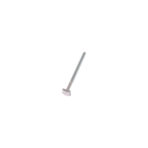 ŚRUBA