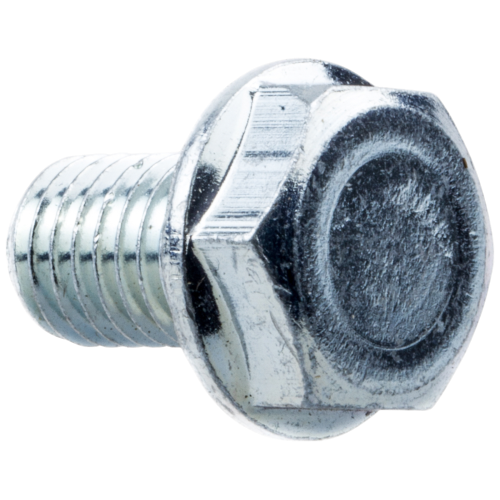 SCREW