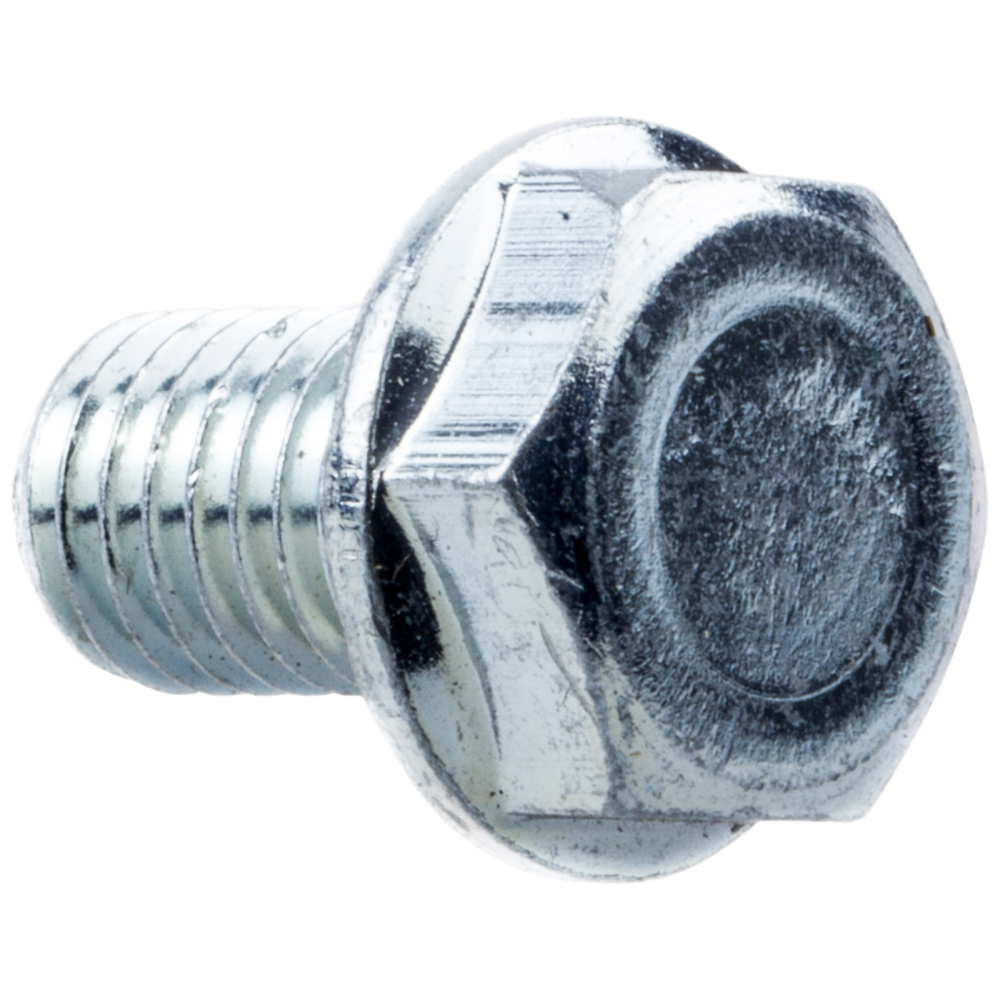 SCREW