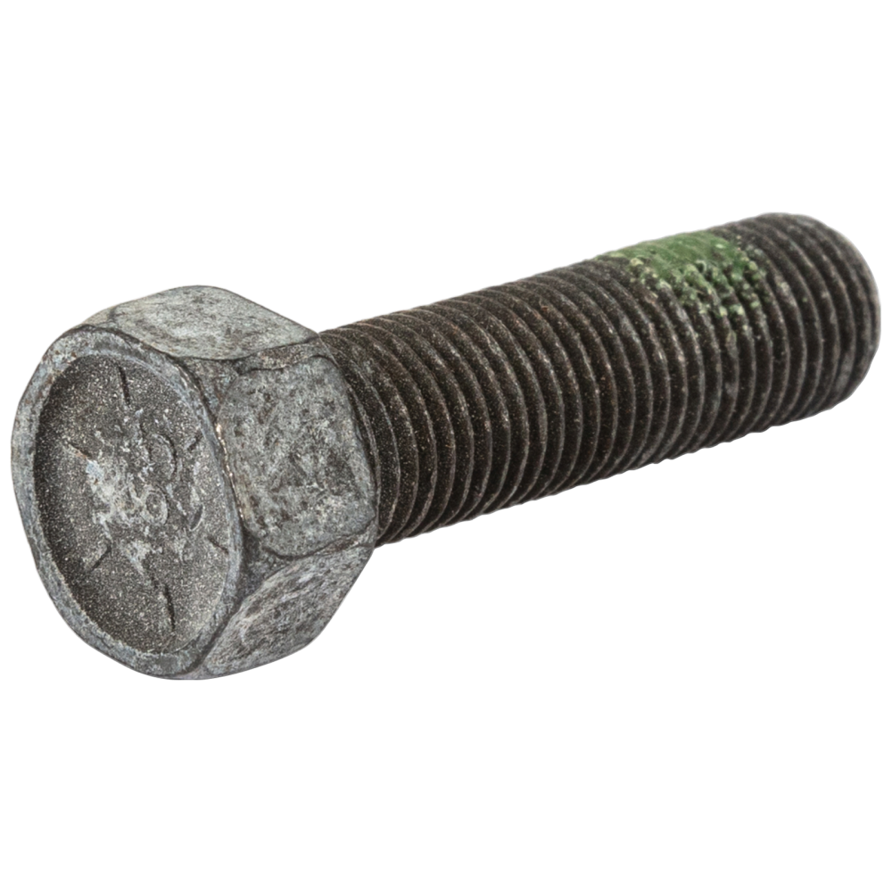 SCREW