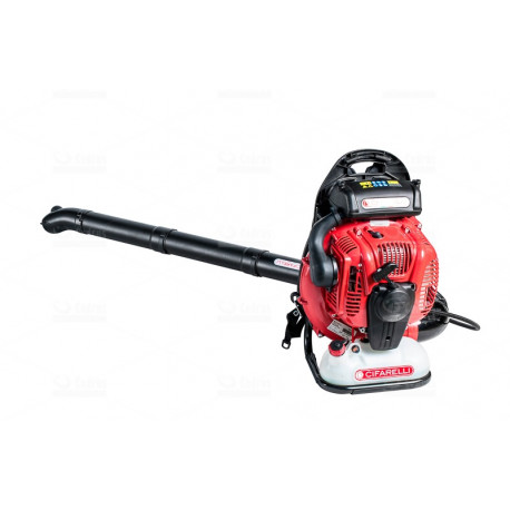 Dmuchawa spalinowa Cifarelli C7 BL1200
