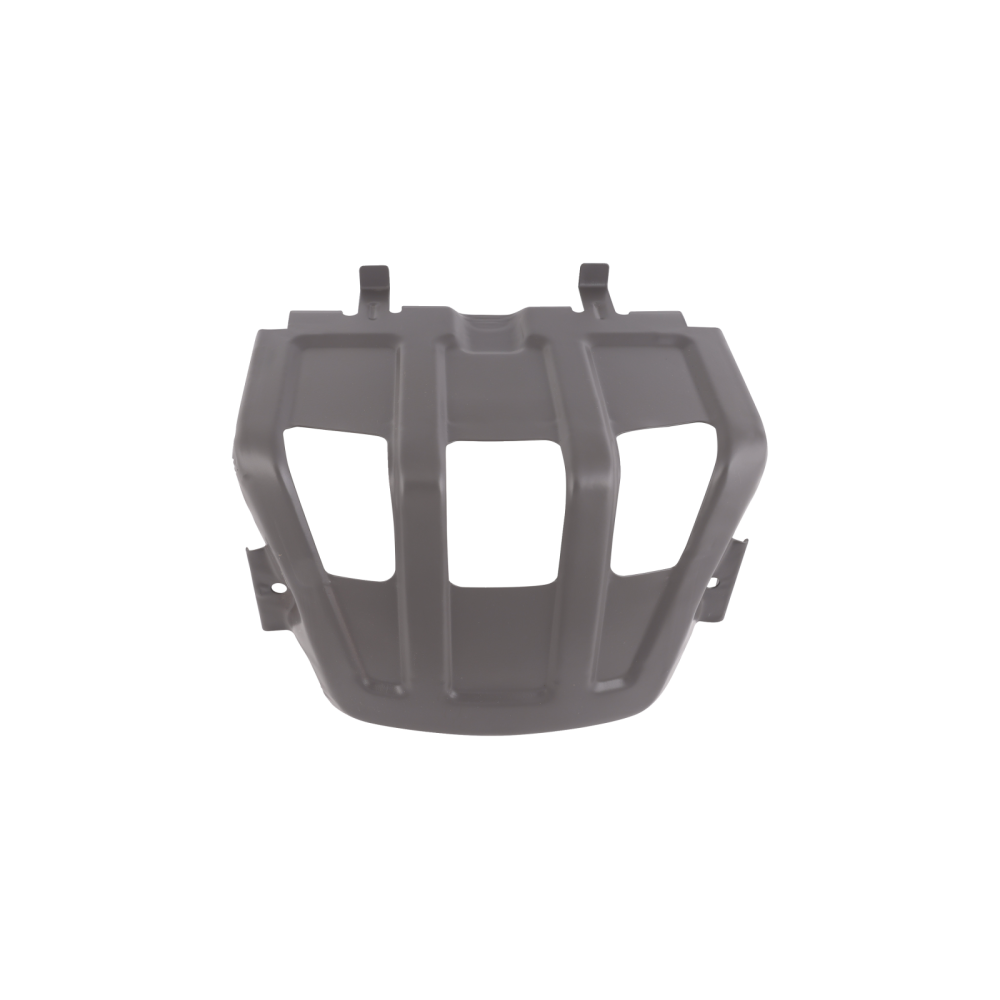 SHIELD