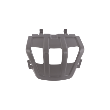 SHIELD