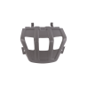 SHIELD