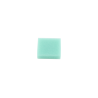 FILTR POWIETRZA