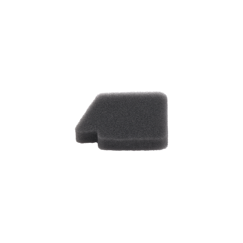FOAM AIR FILTER