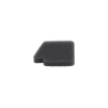 FOAM AIR FILTER