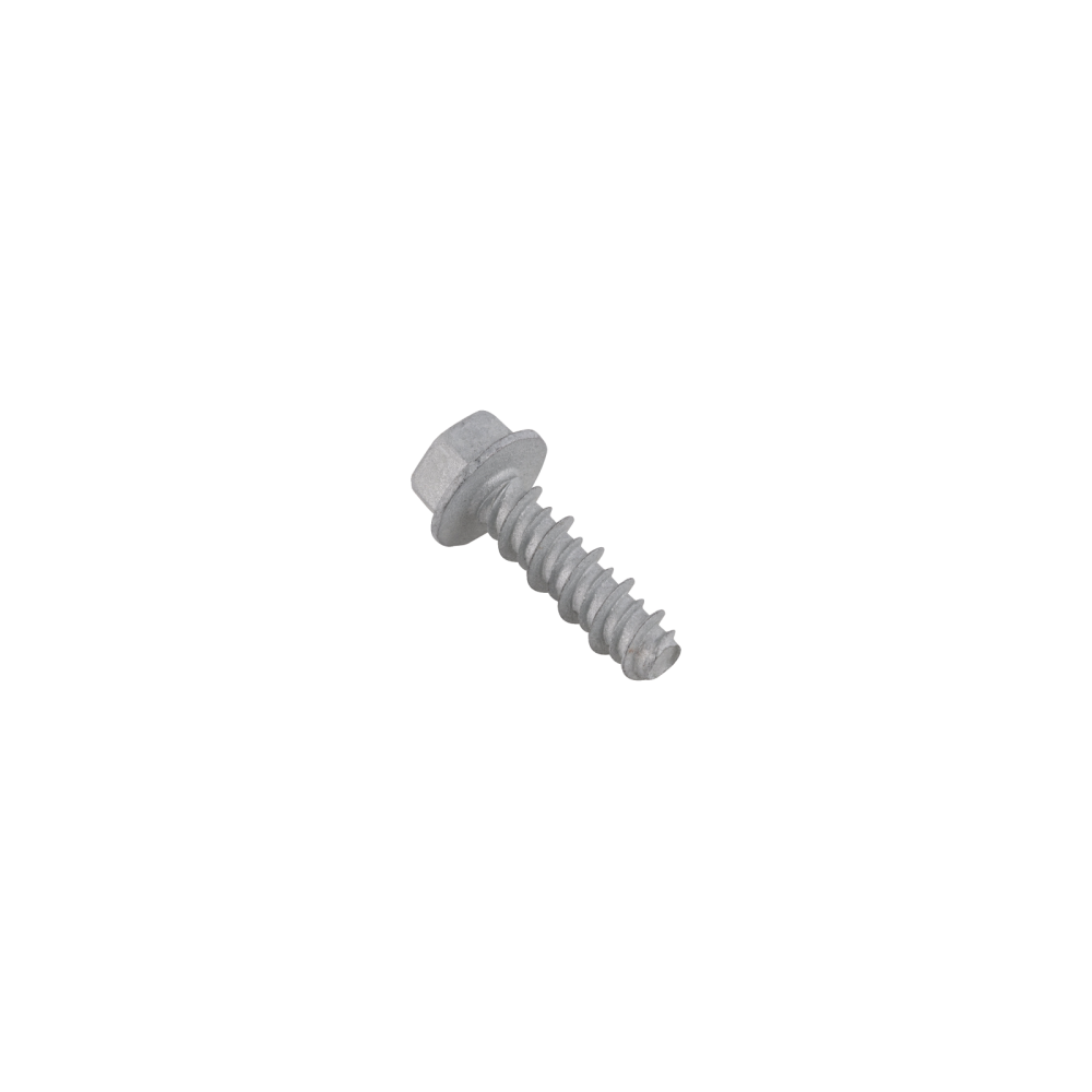 SCREW