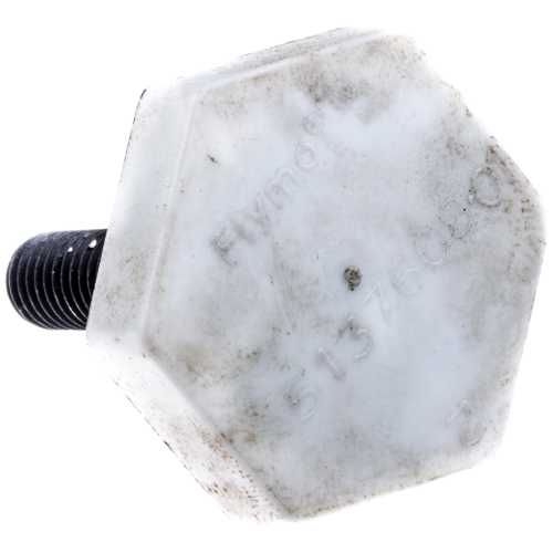 ŚRUBA