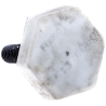 ŚRUBA