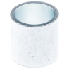 ELEMENT ODLEGŁOŚCIOWY
