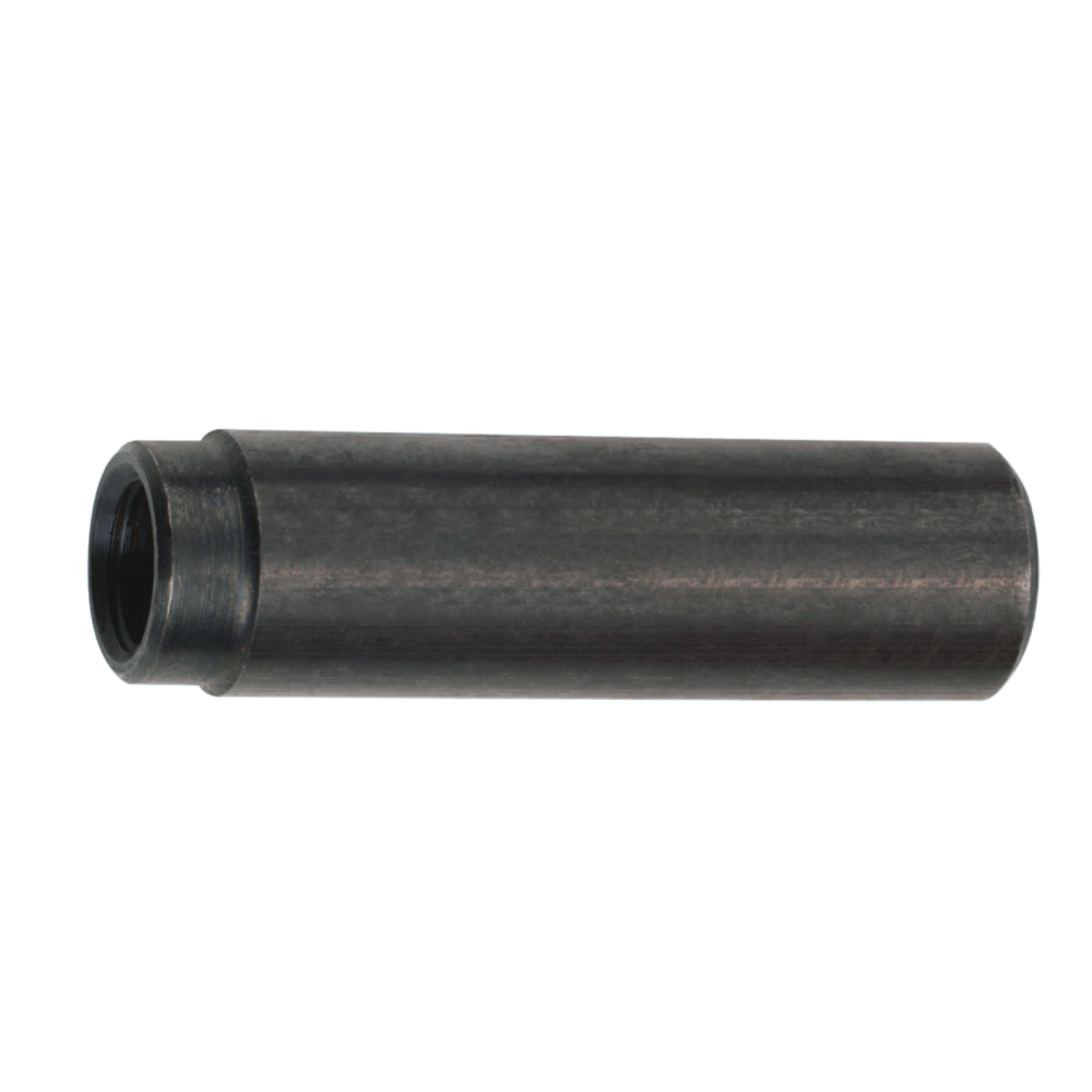 ADAPTER
