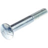 ŚRUBA