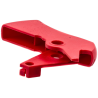 THROTTLE TRIGGER