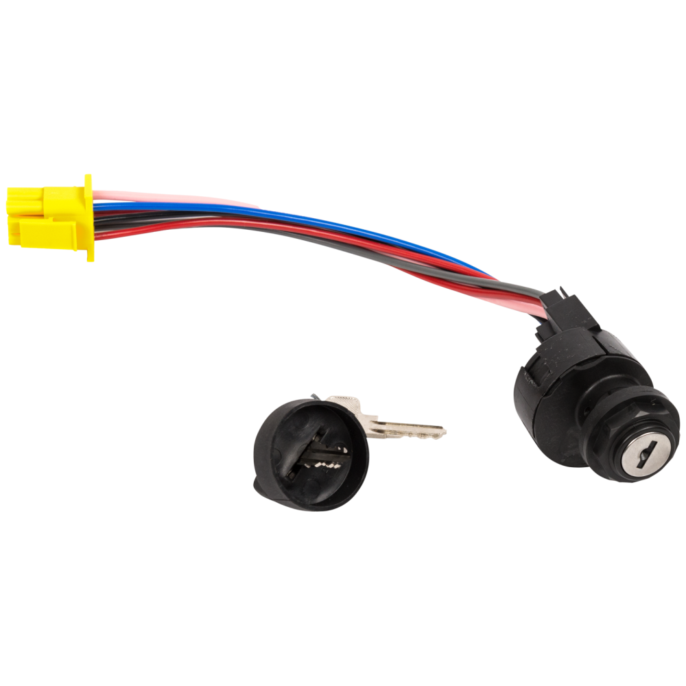 INSTALACJA ELEKTRYCZNA