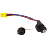 INSTALACJA ELEKTRYCZNA