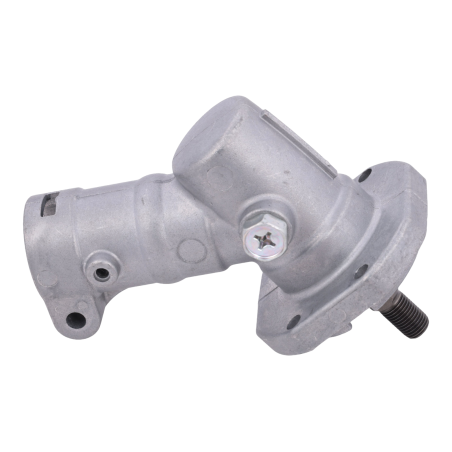 GEARBOX,