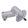 GEARBOX,