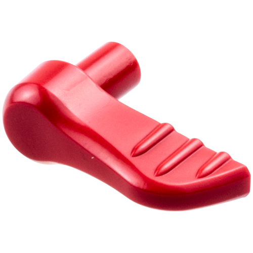 LEVER CHOKE C1U-W43