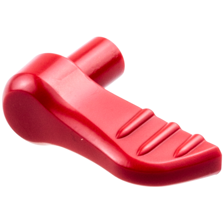 LEVER CHOKE C1U-W43