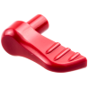 LEVER CHOKE C1U-W43