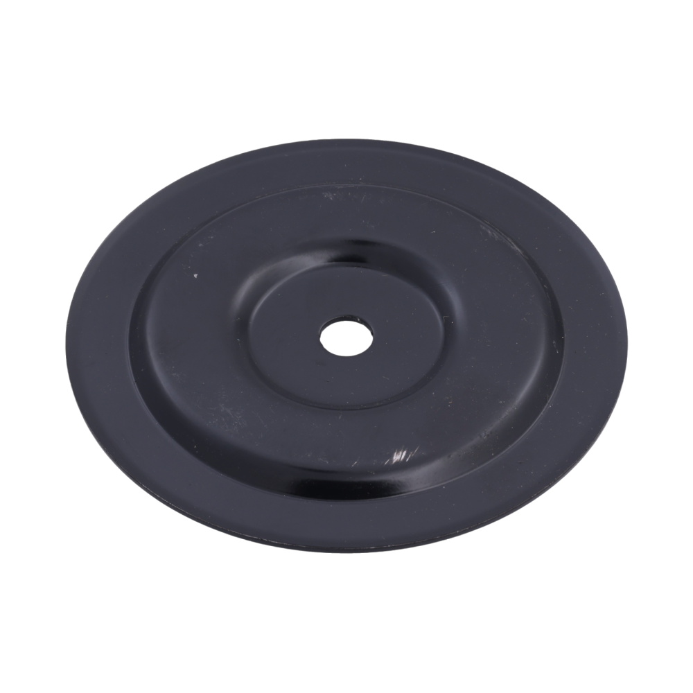SHIELD