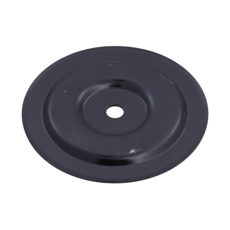 SHIELD