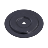 SHIELD