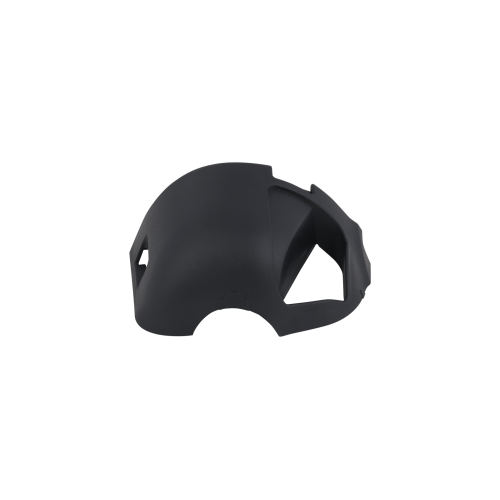 AIRBOX COVER BLK