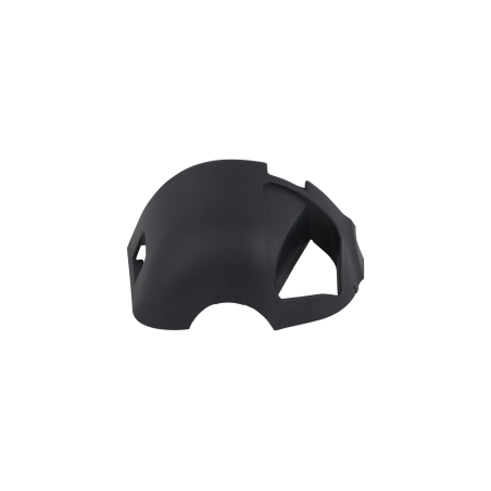 AIRBOX COVER BLK