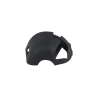 AIRBOX COVER BLK