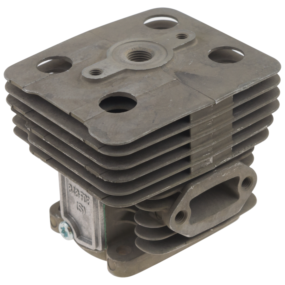 CYLINDER.