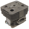 CYLINDER.