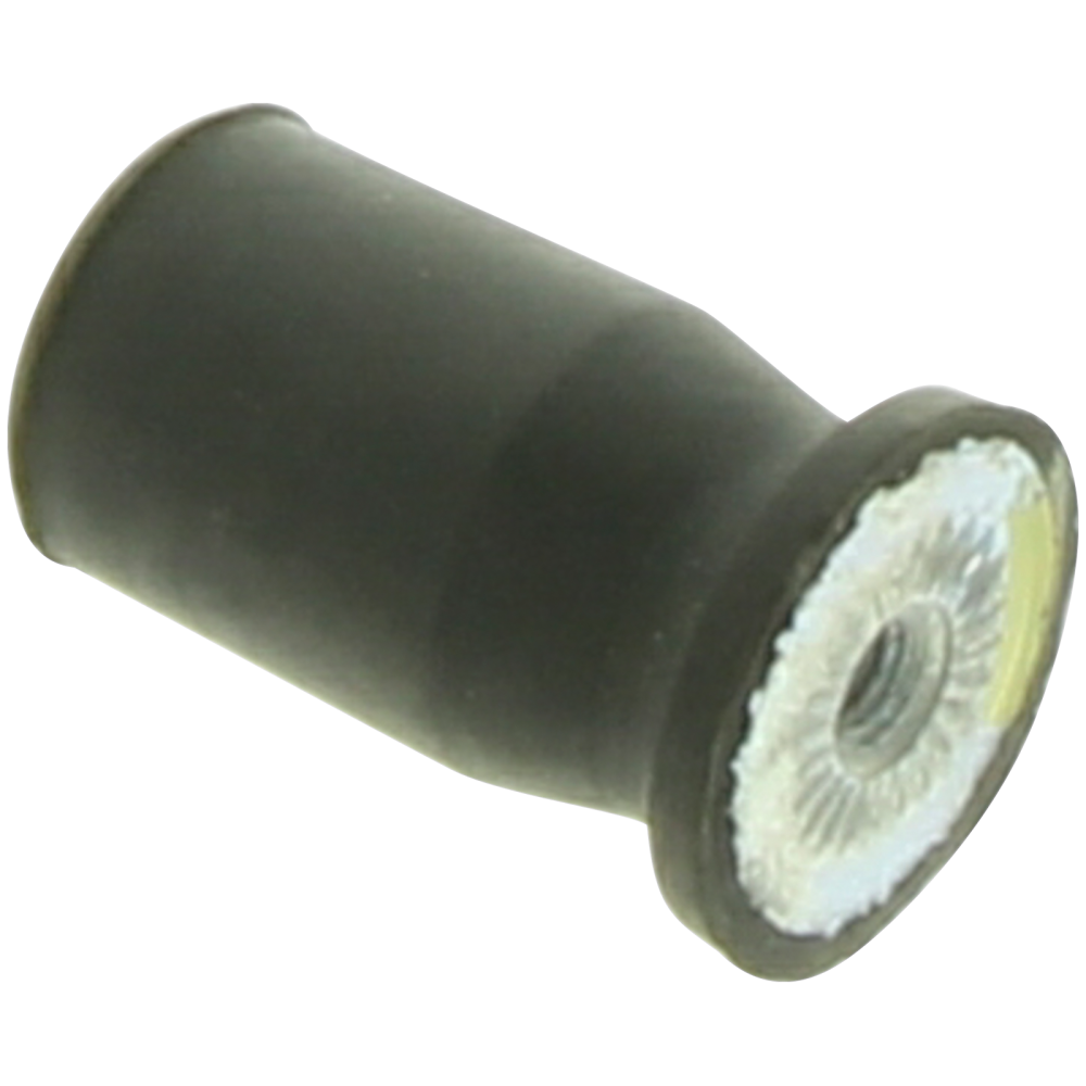 AMORTYZATOR