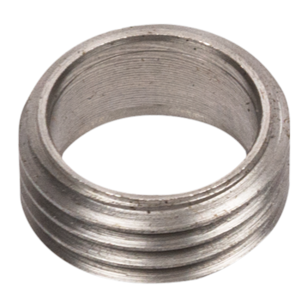 KOŁO ZĘBATE POMPY