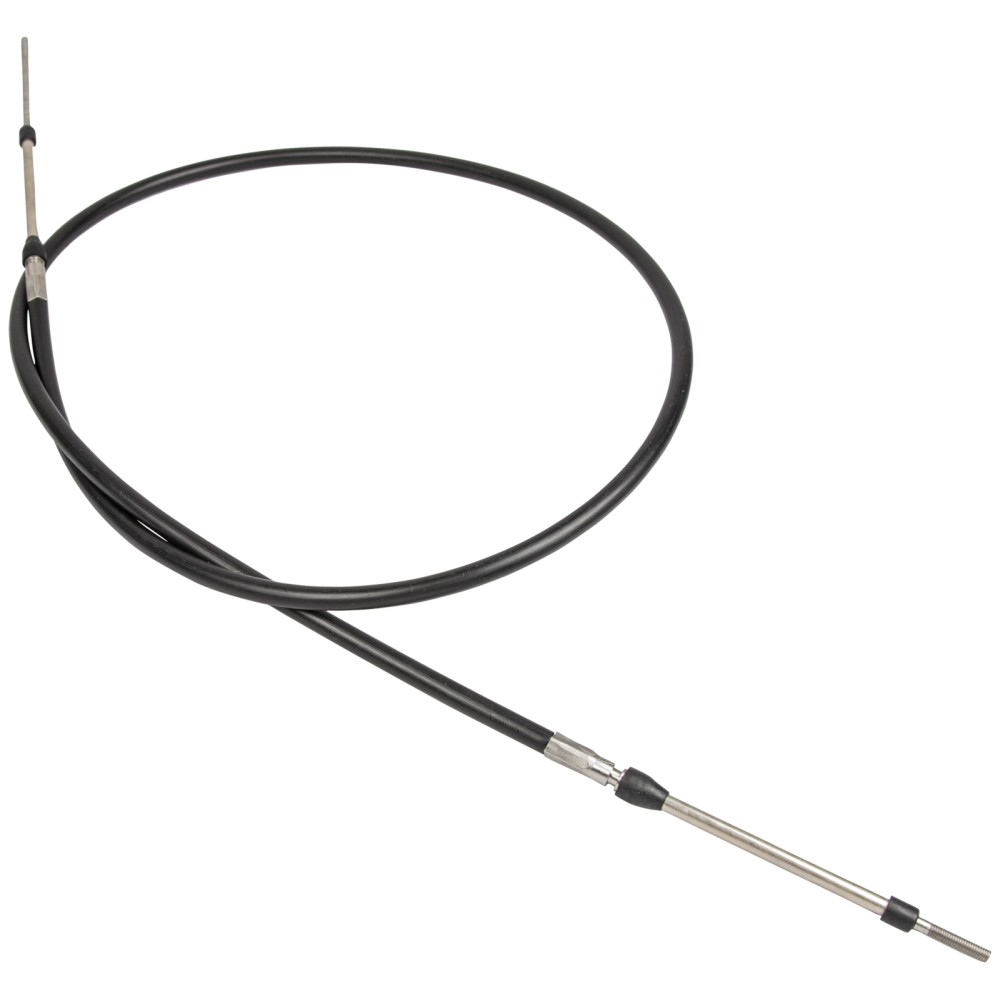 HYDROSTATIC CABLE