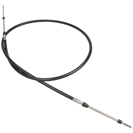 HYDROSTATIC CABLE