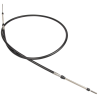 HYDROSTATIC CABLE
