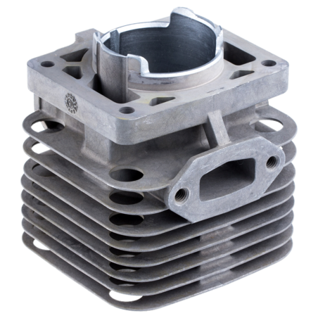 CYLINDER.