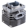 CYLINDER.
