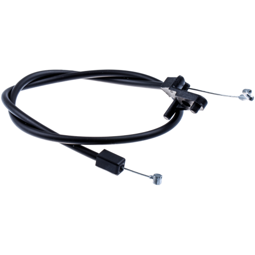 THROTTLE WIRE