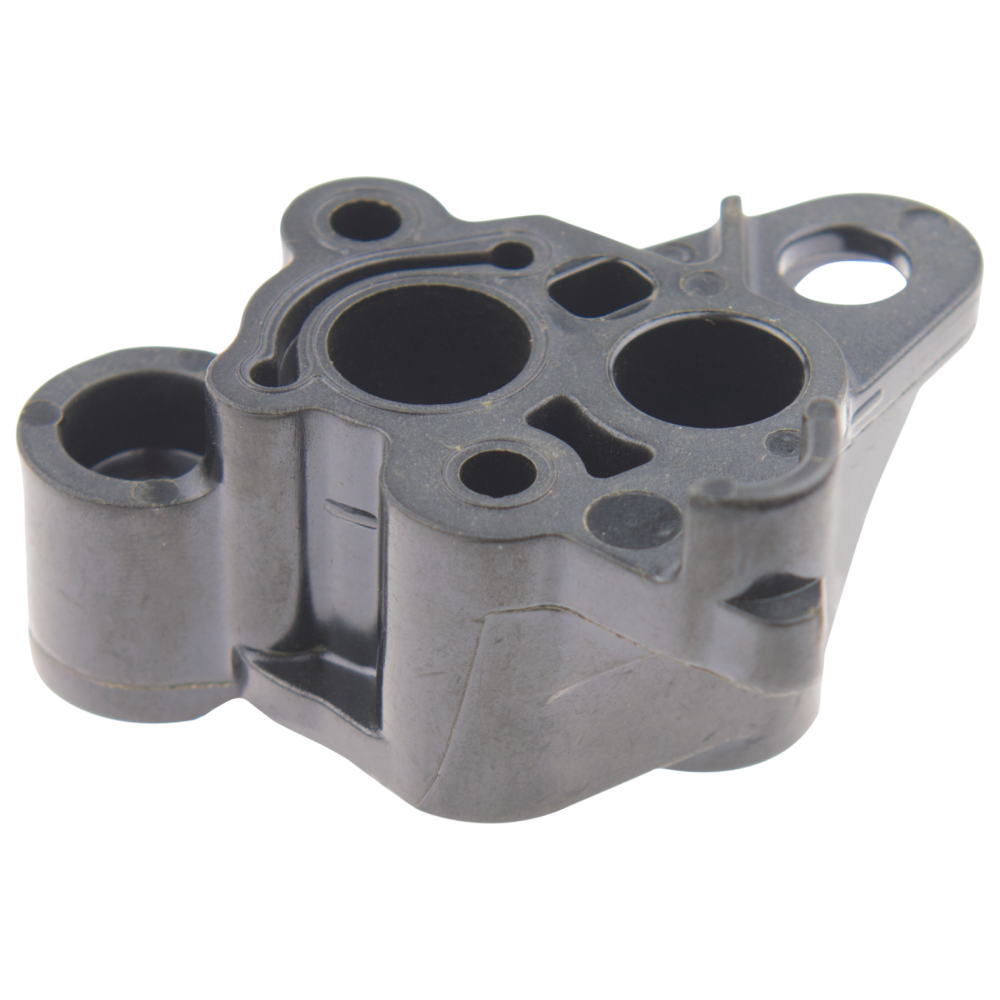 ADAPTER.