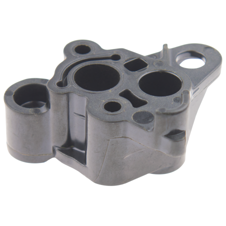 ADAPTER.