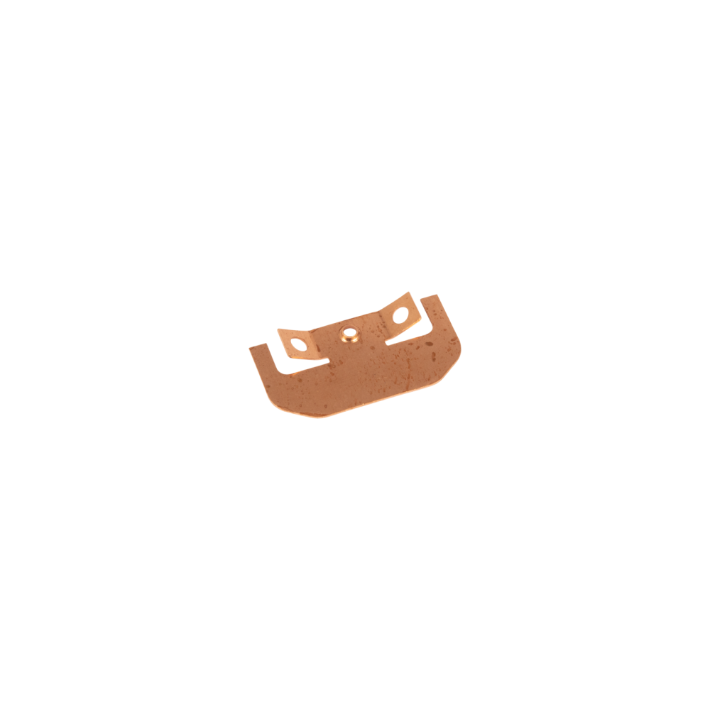 PŁYTA ŁADUJĄCA