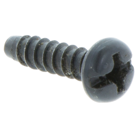 ŚRUBA