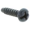 ŚRUBA