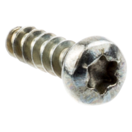 ŚRUBA