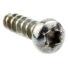 ŚRUBA
