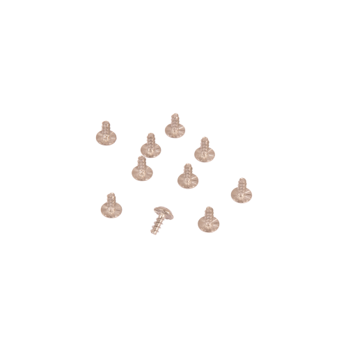 ŚRUBA