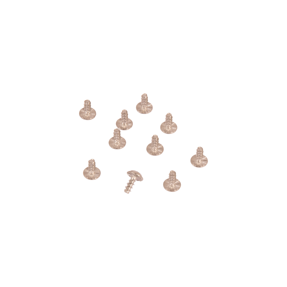 ŚRUBA